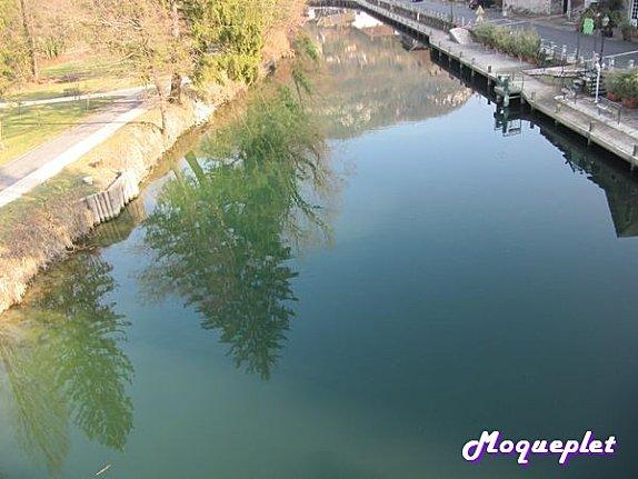 Le-Canal-de-Savieres-0062_1.JPG