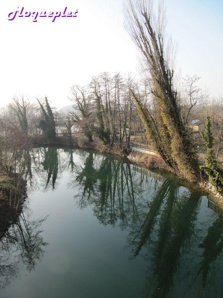 Le-Canal-de-Savieres-0064_1_1.JPG