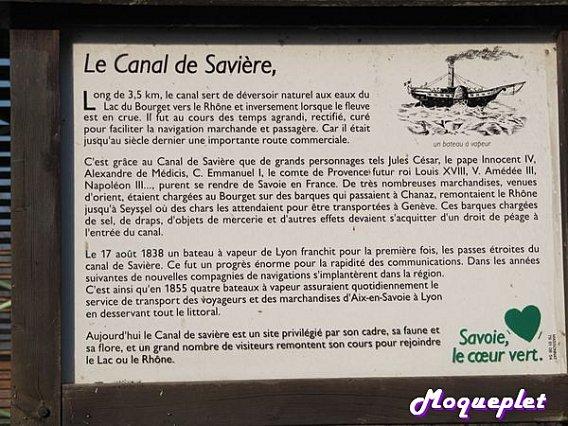Le-Canal-de-Savieres-0081_1.JPG