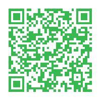 Long URL 10 best practices for QR code marketing campaigns