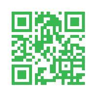 10 best practices for QR code marketing campaigns