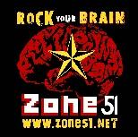 La plateforme Eco‐Manifestations Alsace lance l’appel à candidatures «Graines d’éco‐manif’»