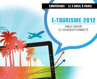 conference_etourisme_CCM