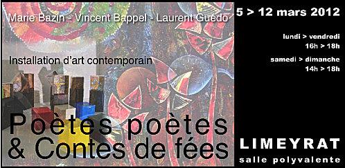 exposition-Poetes-poetes---Contes-de-fees.jpg
