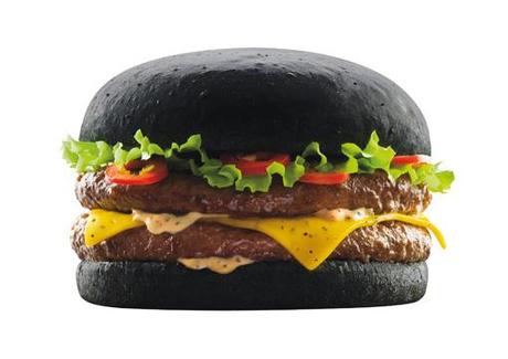 Dark Vador Burger Quick Dark Vador Burger Quick
