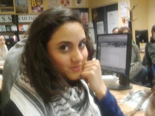 La Communauté Afro-Palestinienne de Jérusalem