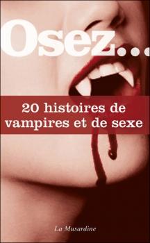 http://www.livraddict.com/biblio/couverture/couv13394619.jpg
