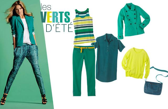 De la couleur, je veux de la couleurrrrrrrrrrrrrrrrrrrr!!!!!