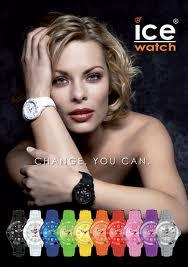 De la couleur, je veux de la couleurrrrrrrrrrrrrrrrrrrr!!!!!