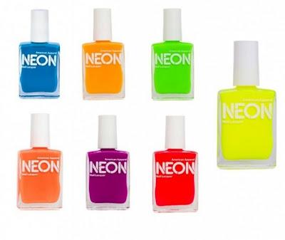 De la couleur, je veux de la couleurrrrrrrrrrrrrrrrrrrr!!!!!