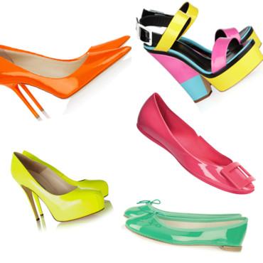 De la couleur, je veux de la couleurrrrrrrrrrrrrrrrrrrr!!!!!