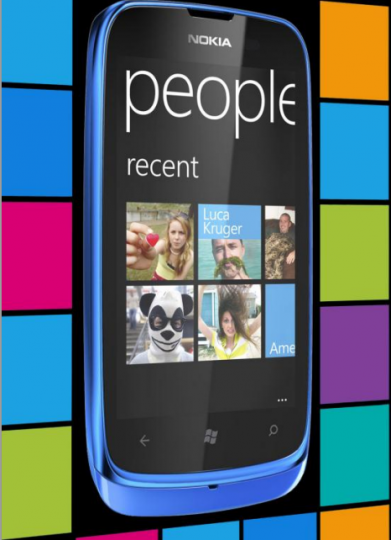 Screen Shot 2012 02 27 at 09.23.04 391x540 Nokia Lumia 610