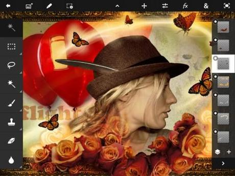 mzl.jdgoiafl.480x480 75 Adobe dévoile Photoshop Touch pour iPad 2
