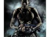 Nexon, fais-moi FPS.