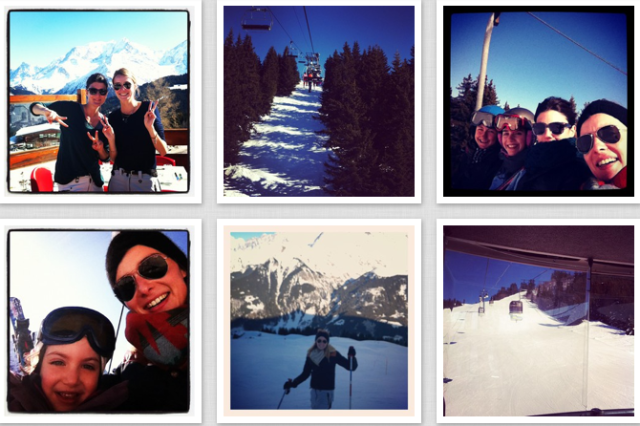 Image and video hosting by TinyPic