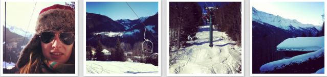 Image and video hosting by TinyPic