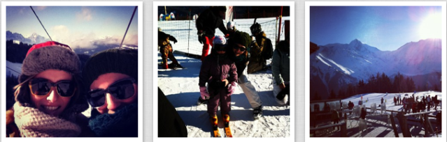 Image and video hosting by TinyPic