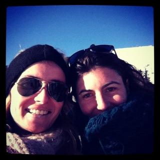 Image and video hosting by TinyPic