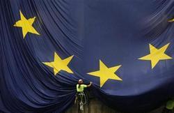 Réglementation financière : tout reste à faire