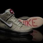 nike-dunk-high-premium-2012-all-star-game-space-exploration-03-570x441