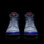 nike-dunk-high-premium-2012-all-star-game-space-exploration-13-570x441