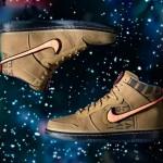 nike-dunk-high-premium-2012-all-star-game-space-exploration-17-570x441