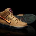 nike-dunk-high-premium-2012-all-star-game-space-exploration-19-570x441