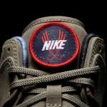 nike-dunk-high-premium-2012-all-star-game-space-exploration-07-570x441