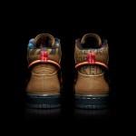 nike-dunk-high-premium-2012-all-star-game-space-exploration-22-570x441