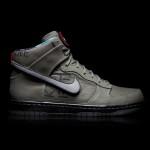 nike-dunk-high-premium-2012-all-star-game-space-exploration-02-570x441