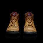 nike-dunk-high-premium-2012-all-star-game-space-exploration-21-570x441