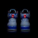 nike-dunk-high-premium-2012-all-star-game-space-exploration-14-570x441