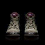 nike-dunk-high-premium-2012-all-star-game-space-exploration-05-570x441