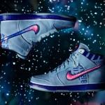 nike-dunk-high-premium-2012-all-star-game-space-exploration-09-570x441