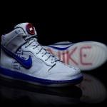 nike-dunk-high-premium-2012-all-star-game-space-exploration-10-570x441