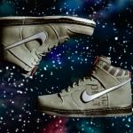 nike-dunk-high-premium-2012-all-star-game-space-exploration-01