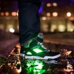 solebox-reebok-omni-zone-pump-0