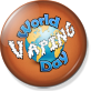 Journée Mondiale de la cigarette électronique