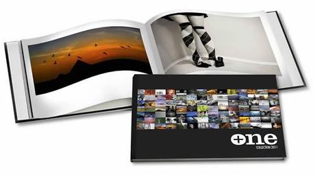 PlusOneCollection Plus one collection