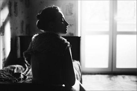 Artur Saribekyan La sélection Pixfan 500px #19