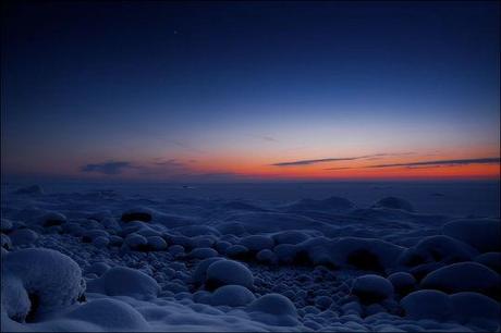 Anatoly Sokolov La sélection Pixfan 500px #19