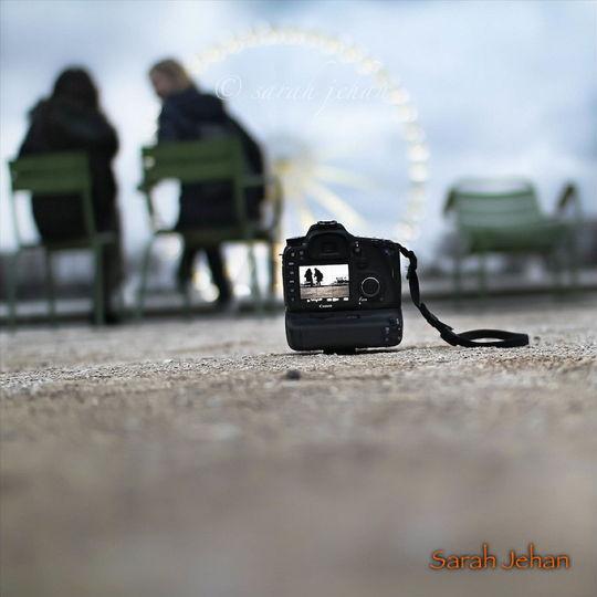 Sélection Darqroom Pixfan #59