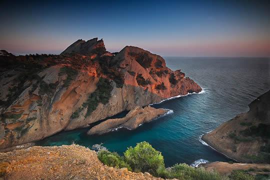 Sélection Darqroom Pixfan #59