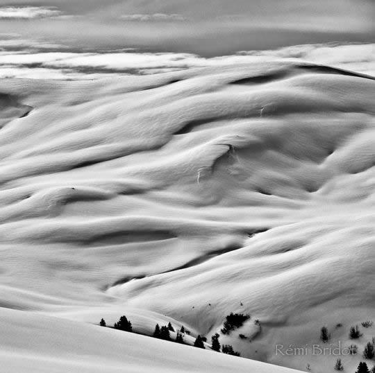 Sélection Darqroom Pixfan #59