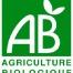  Label Agriculture Biologique 