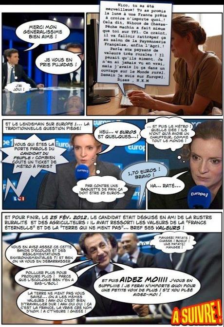 sarko-bd-15 sarko-bd-15