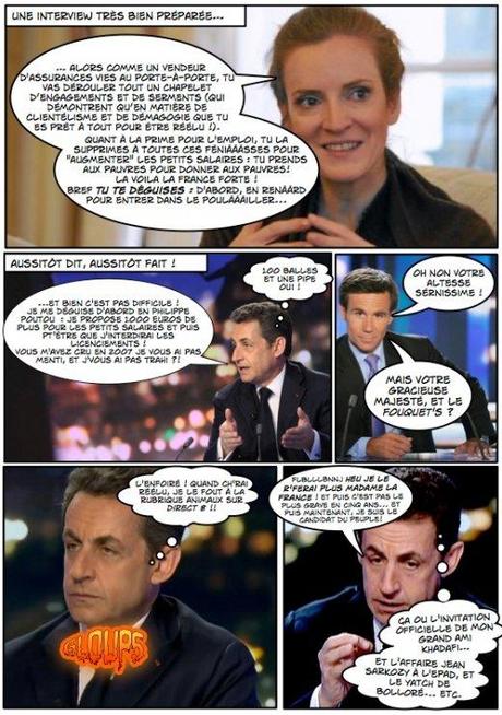 sarko-bd-14 sarko-bd-14