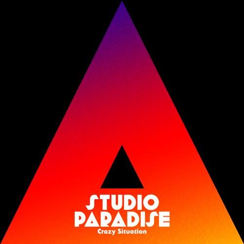 [Découverte] Entrez dans l'univers coloré et débridé de Studio Paradise