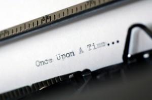 De l’intérêt de rédiger un squelette de son scénario