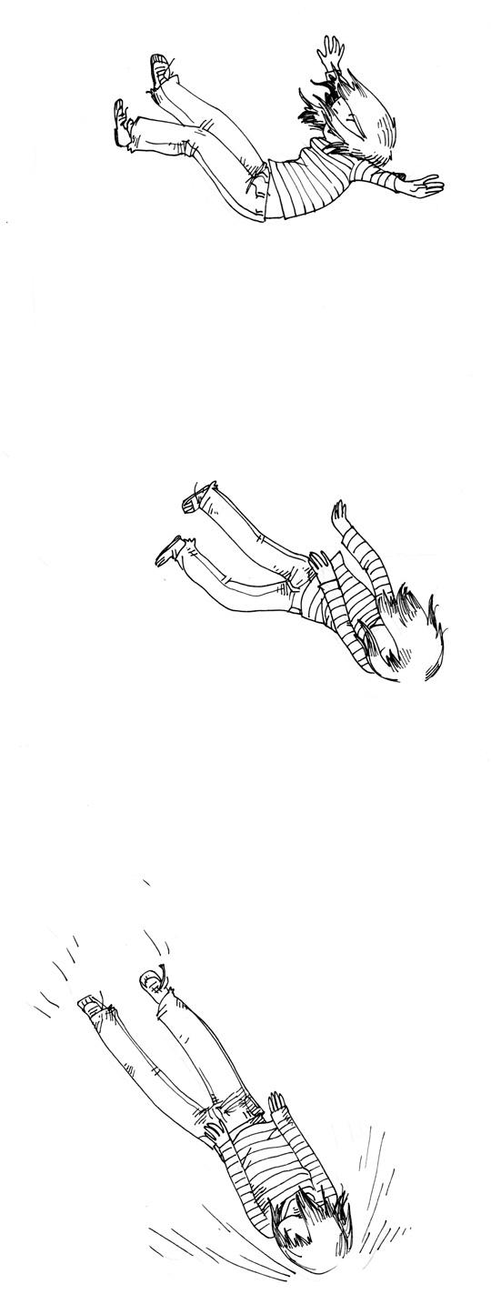 moi non plus, j'aime pas trop le lundi